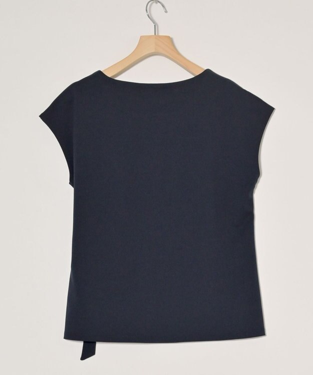 ONWARD Reuse Park 【any SiS】カットソー秋冬 ネイビー