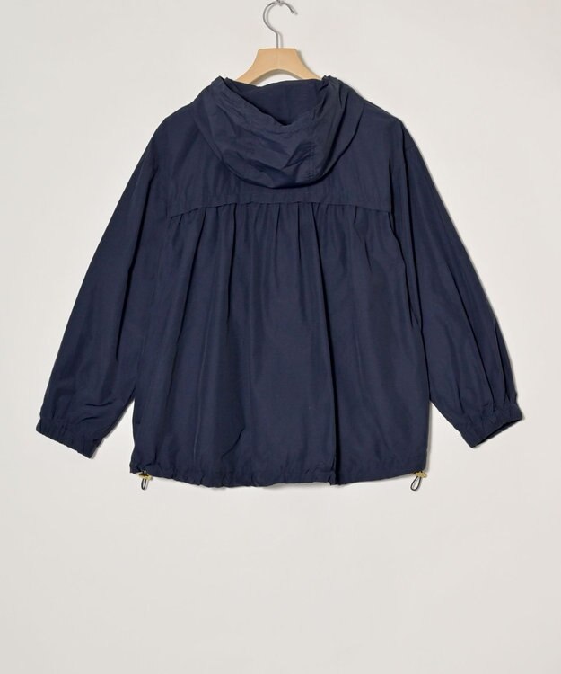 ONWARD Reuse Park 【any FAM】ジャケット春夏 ネイビー