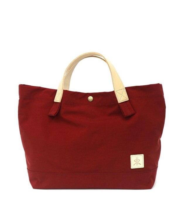 Regalo Felice 【軽量 / 2way】トート中(ショルダー付) / REGALO BO(ボルドー)