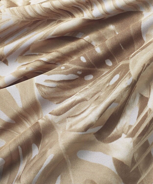 WACOAL MEN ボクサーパンツ 立体フロントで快適キープ。 フロント快適設計 前閉じ GT3224 /ブロス ブラウン