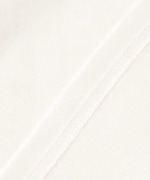 J.PRESS KIDS 【BOX付き】【80-90㎝】スムース 天竺カーディガン&長袖Tシャツ&パンツ セット グリーン系