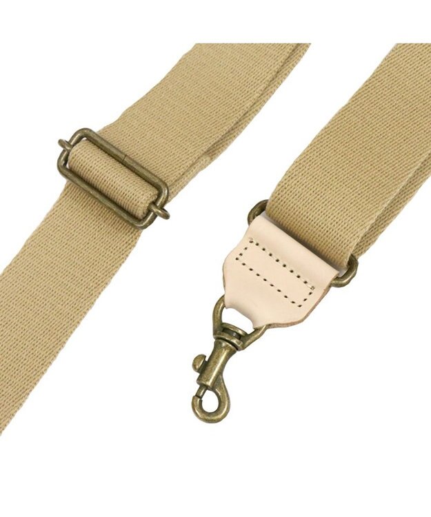 Regalo Felice 【軽量 / 2way / フォルムも変えられる】トート小 / REGALO KA(カーキ)