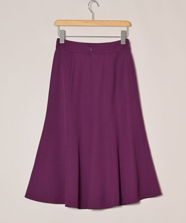 ONWARD Reuse Park 【23区】スカート秋冬 ピンク