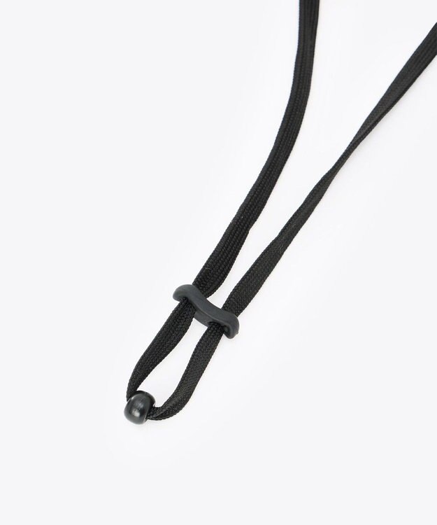 Columbia Columbia/ コーンバレーロックブーニー /コロンビア Blue Jay Multi