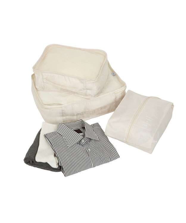 ACE BAGS & LUGGAGE ace. ウィーベルＺ スーツケース 35/42L 機内持ち込み 09211 エース レッド