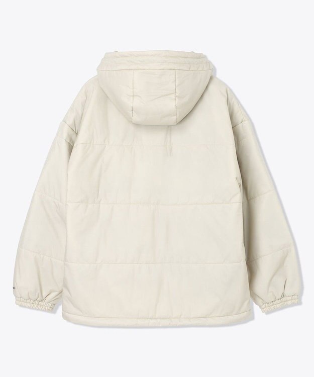 Columbia Columbia/ ウィメンズハイナリバーインシュレーテッドジャケット /コロンビア Dark Stone