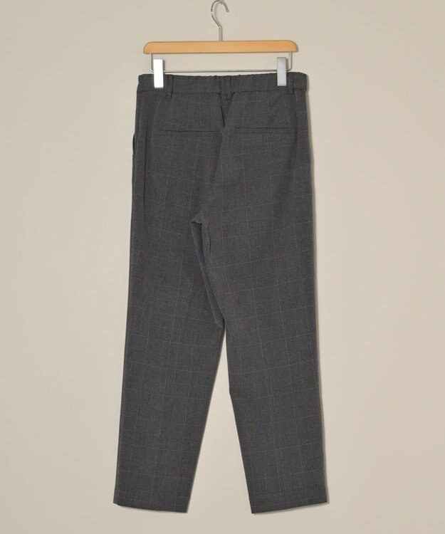 ONWARD Reuse Park 【any FAM】パンツ秋冬 グレー