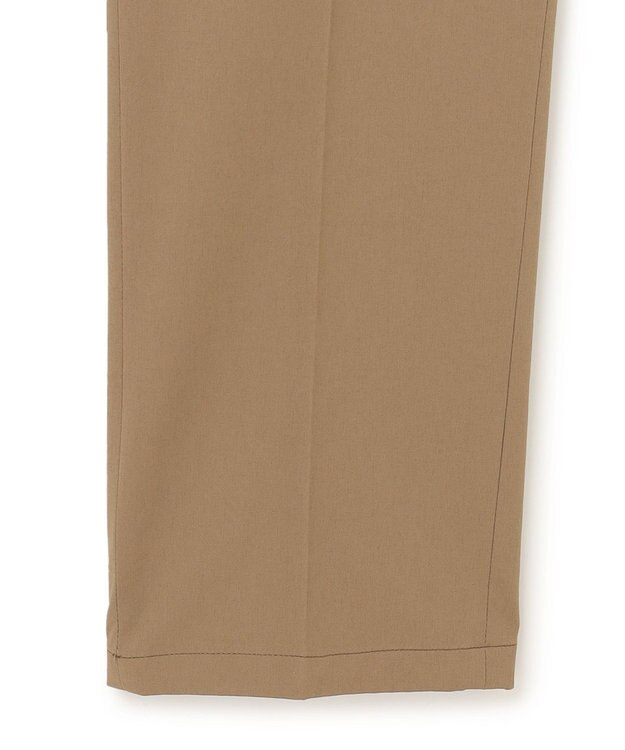 JOSEPH HOMME ライトチノ  / CITY ベージュ系