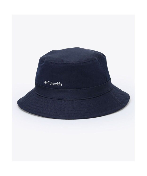 Columbia Columbia/ シッカモアライトバケット /コロンビア Columbia Navy