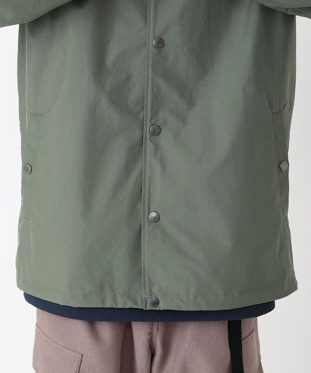 Columbia Columbia/ ミッドナイトロードジャケット /コロンビア Cypress