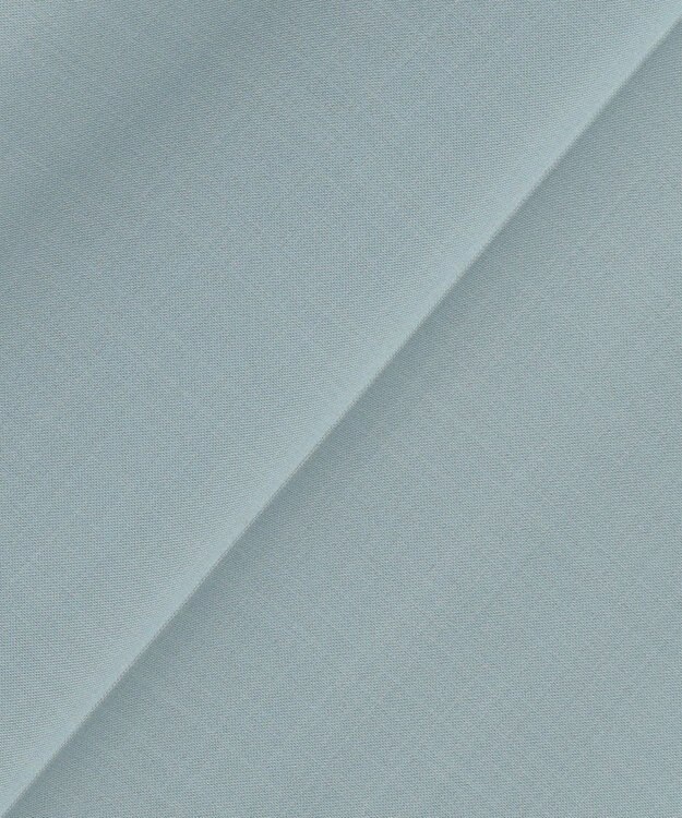 ANY SIS アーバンクールタッチ パンツ ミント