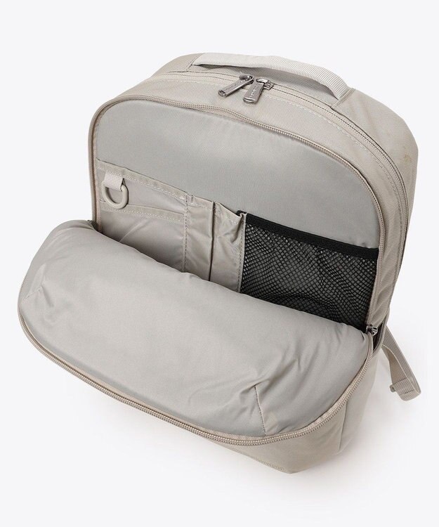 Columbia Columbia/ スターレンジ16Lスクエアバックパック /コロンビア Dark Stone