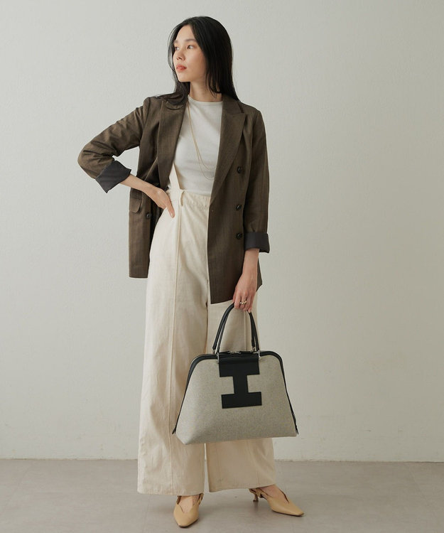 IACUCCI ギブリ L SALE E PEPE/RUGA