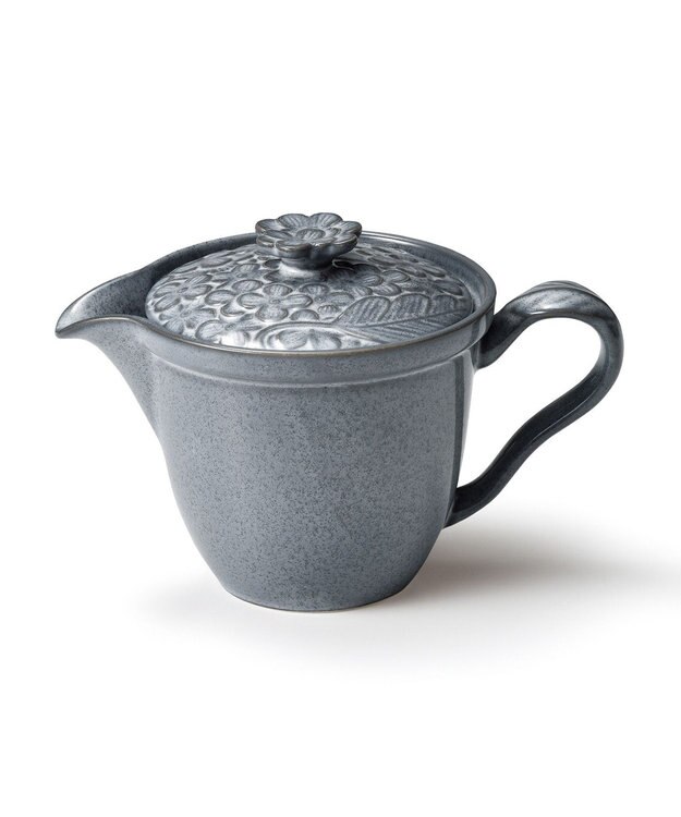 aito製作所 【閲覧人気NO.3】リアン ポット グレー_267847