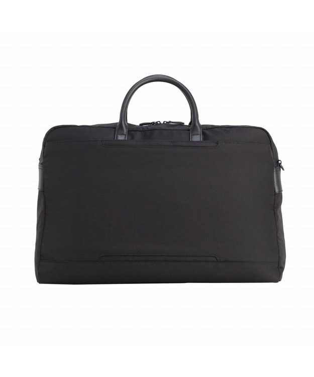 ACE BAGS & LUGGAGE MACKINTOSH PHILOSOPHY 5M17 ボストンバッグ 17736 マッキントッシュフィロソフィー ブラック