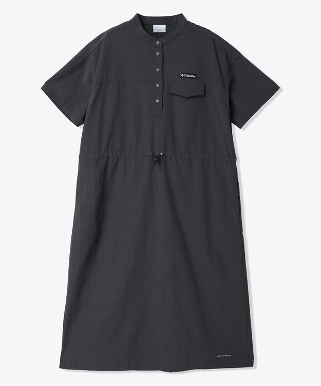 Columbia Columbia/ ウィメンズジプシーバーズドレス /コロンビア Shark