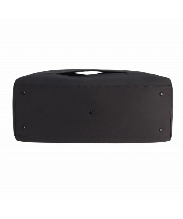 ACE BAGS & LUGGAGE MACKINTOSH PHILOSOPHY 5M17 ボストンバッグ 17736 マッキントッシュフィロソフィー ブラック