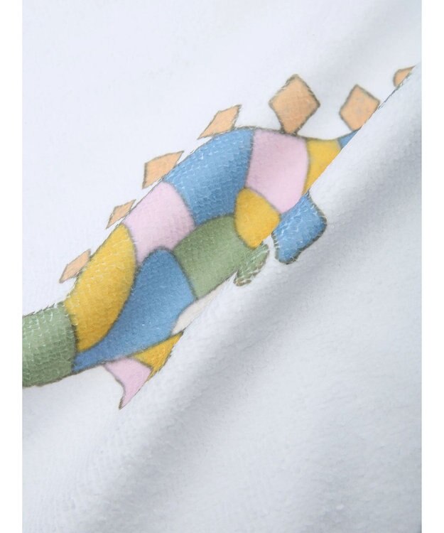 CRAFT STANDARD BOUTIQUE Cozue ハンドタオル D