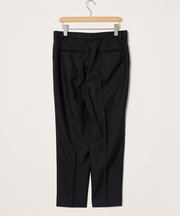 ONWARD Reuse Park 【23区】パンツ秋冬 ネイビー