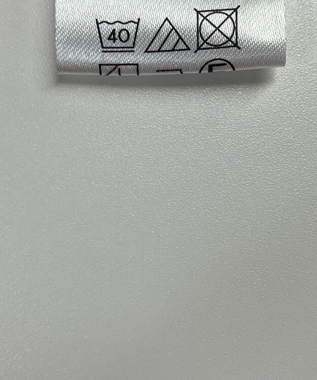 ONWARD Reuse Park 【any FAM】スカート春夏 ネイビー