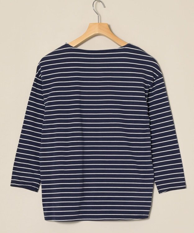 ONWARD Reuse Park 【a'aire】カットソー春夏 ピンク
