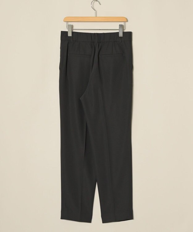 ONWARD Reuse Park 【UNFILO】パンツ秋冬 グレー