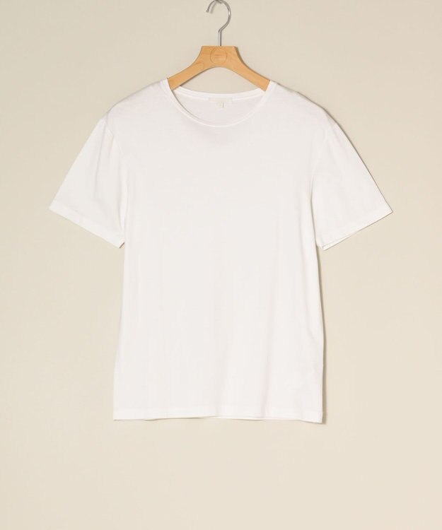 ONWARD Reuse Park セット商品/サイズ38【23区】ブラウス春夏×カットソー春夏 その他
