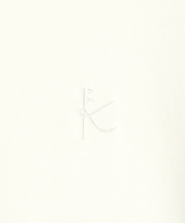 組曲 KIDS 【110-140㎝】 フラワーアーチワンピース＆ボレロジャケットセット ミントグリーン