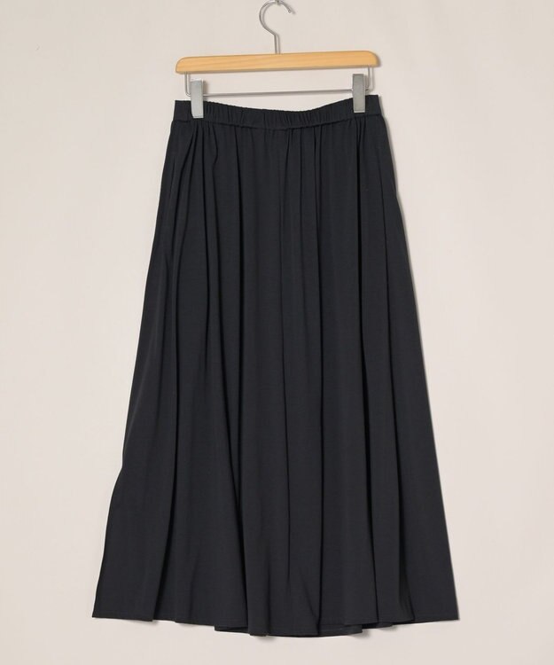 ONWARD Reuse Park 【23区】スカート春夏 グレー