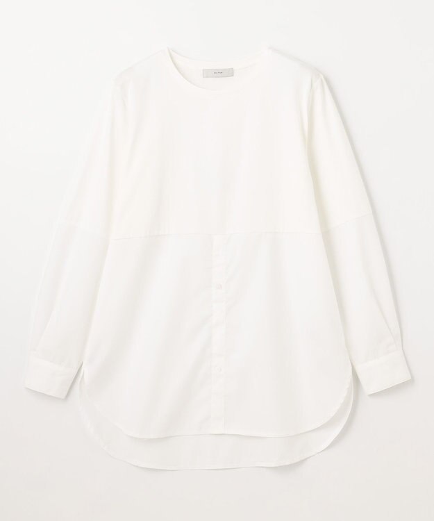 ANY L コンビネーションテールＴ オフ×オフ