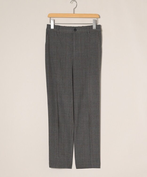 ONWARD Reuse Park 【any FAM】パンツ秋冬 グレー