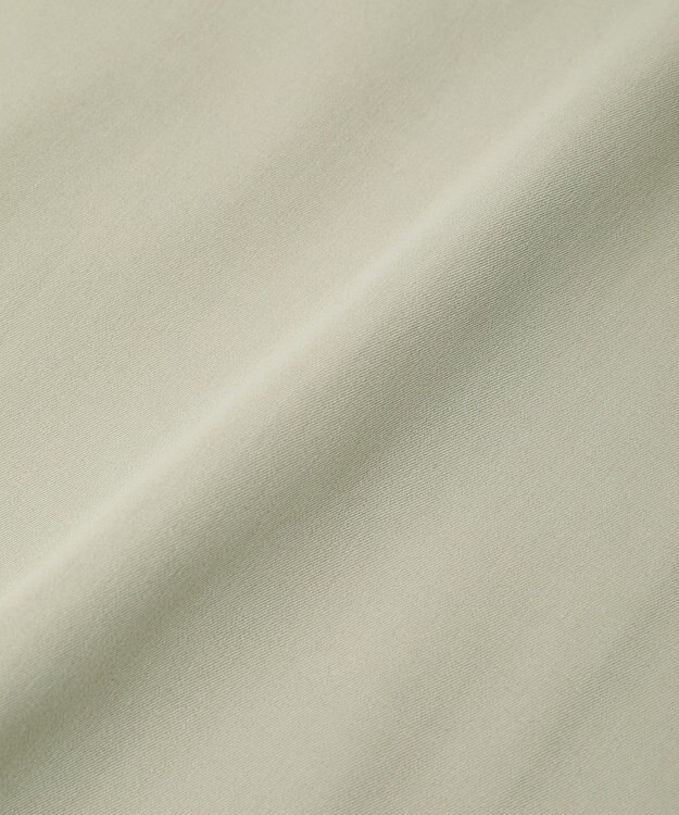 AMERICAN HOLIC 【先行予約】【花粉防止】ロングトレンチコート Ligh Khaki