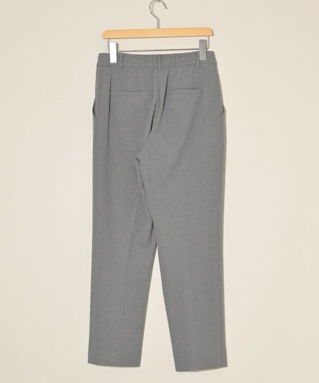 ONWARD Reuse Park 【any SiS】パンツ秋冬 グレー