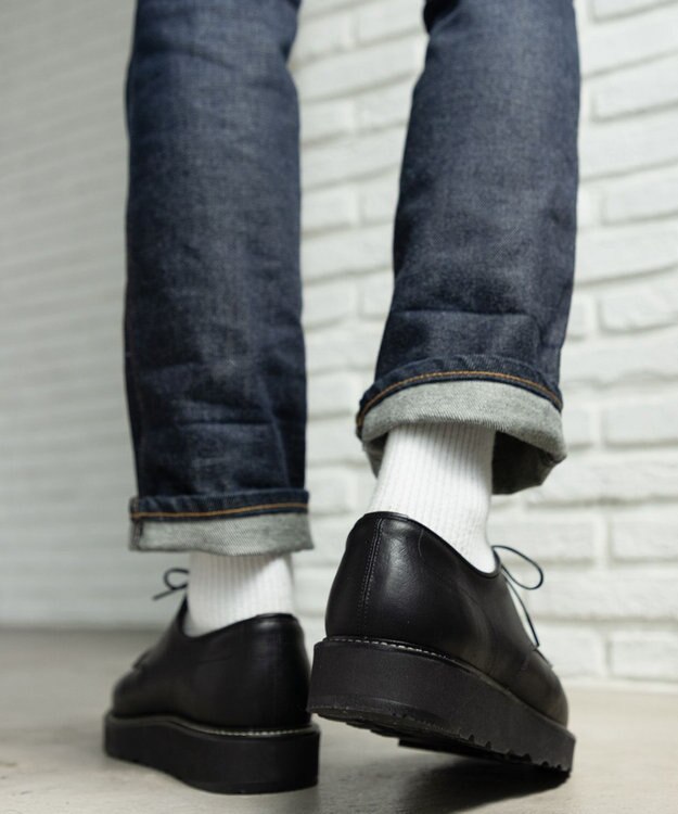 アシックス（asics）/ペダラ ライトパワーオーセンティック メンズ 3E ペダラ ライトパワーオーセンティック メンズ 3E / ASICS WALKING