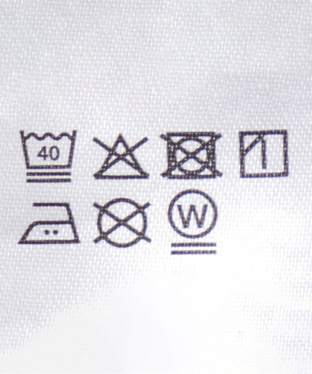 WEGO 【ユニセックス着用ITEM/25年秋冬新作】DISNEYグラフィックプルオーバー スミクロ