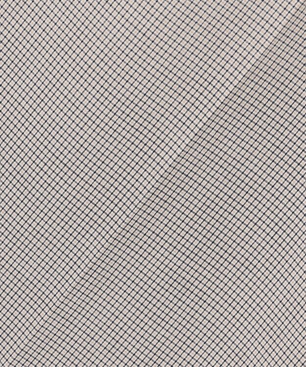 UNFILO 【新色追加】イージーワイドパンツ ガンクラブ