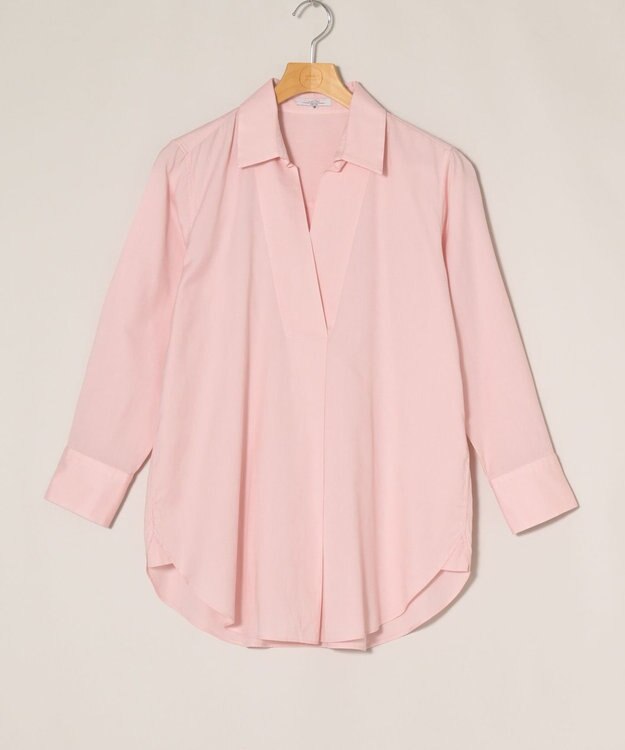 23区】ブラウス春夏 / ONWARD Reuse Park | ファッション通販 【公式