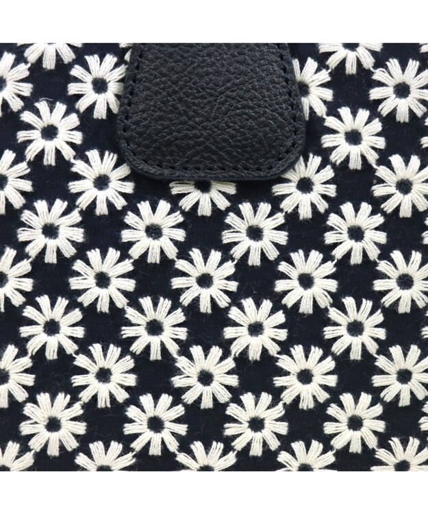 Regalo Felice 【パーティーやセレモニーにオススメ / ショルダー付 / 2way】トート / REGALO NV(ネイビー)