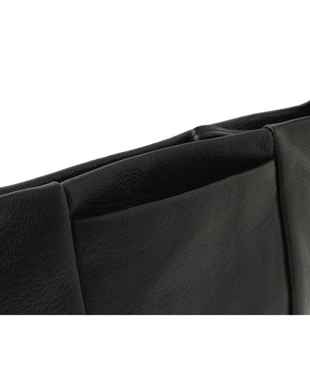 genten ゴートベーシック ミニショルダー ジュンクロ