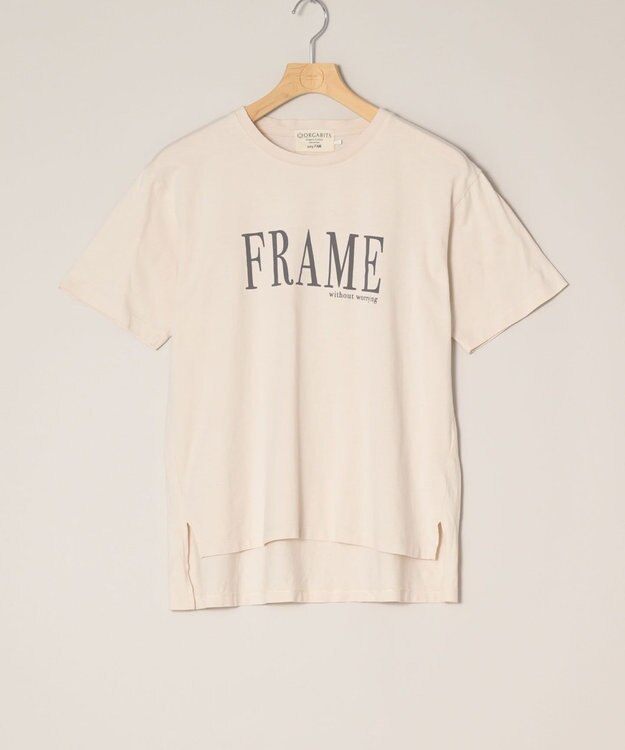 ONWARD Reuse Park セット商品/サイズF【any FAM】ブラウス春夏×カットソー春夏 その他