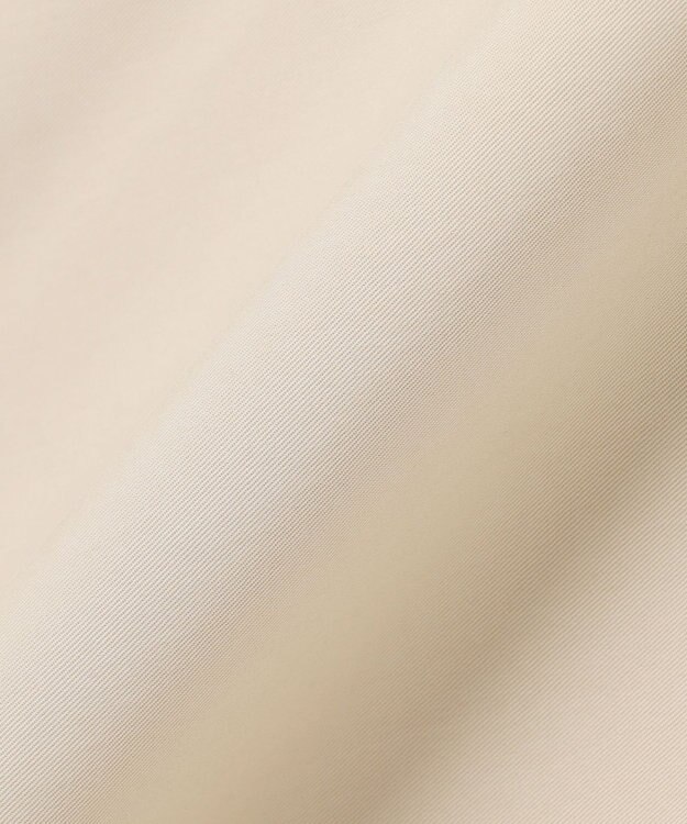 23区 【SLOW/一部店舗限定】ヴィンテージツイル スカート ベージュ系