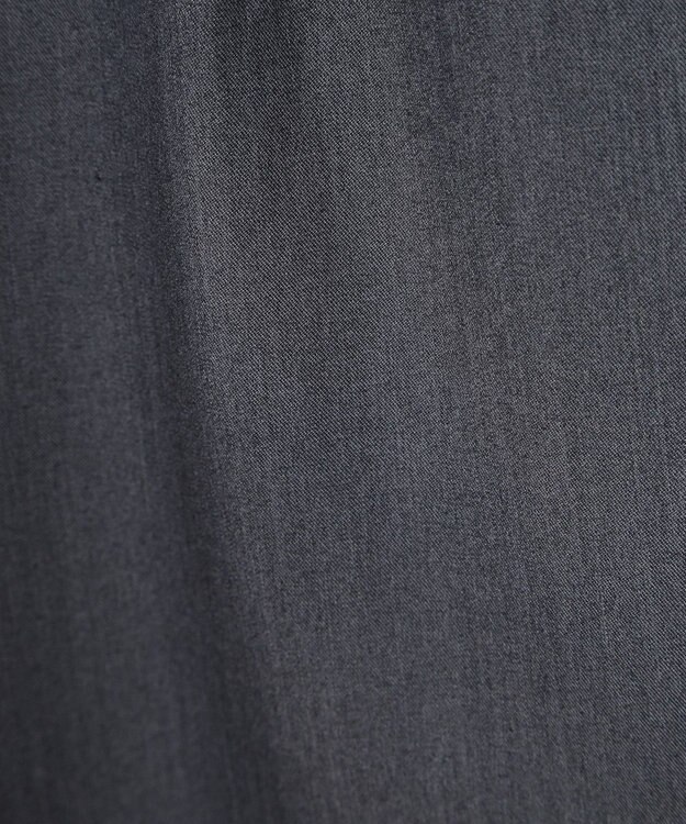 AMERICAN HOLIC イージーケアキャミサロペット Gray Mixture