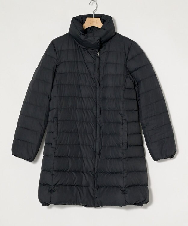 a'aire】コート秋冬 / ONWARD Reuse Park | ファッション通販 【公式