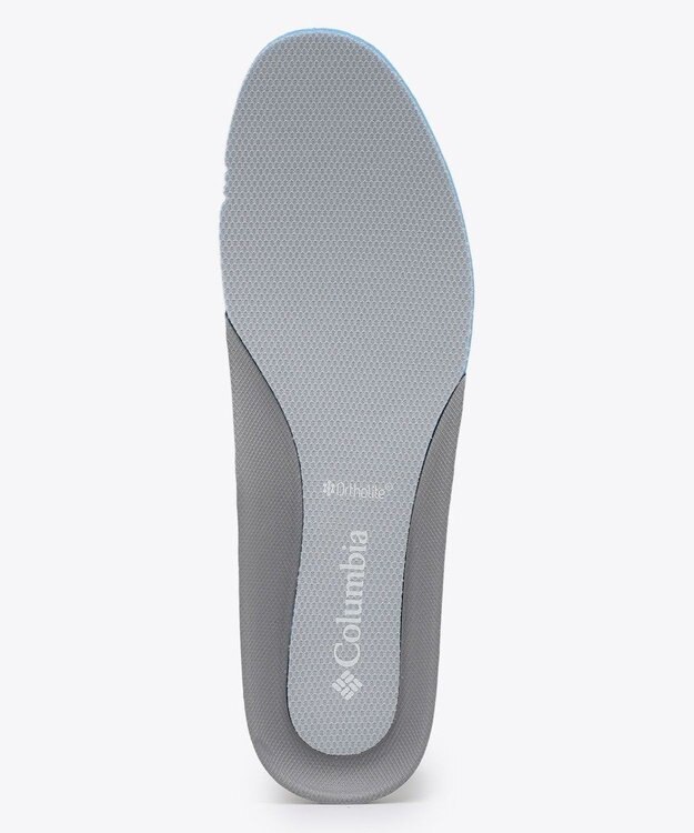 Columbia Columbia/ ホーソンレイン ミッド ウォータープルーフ /コロンビア White