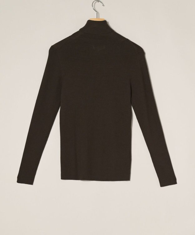 ONWARD Reuse Park セット商品/サイズ44【自由区】ブラウス秋冬×ニット秋冬 その他