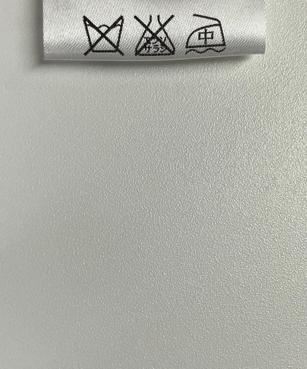 ONWARD Reuse Park 【自由区】ジャケット春夏 ブラック