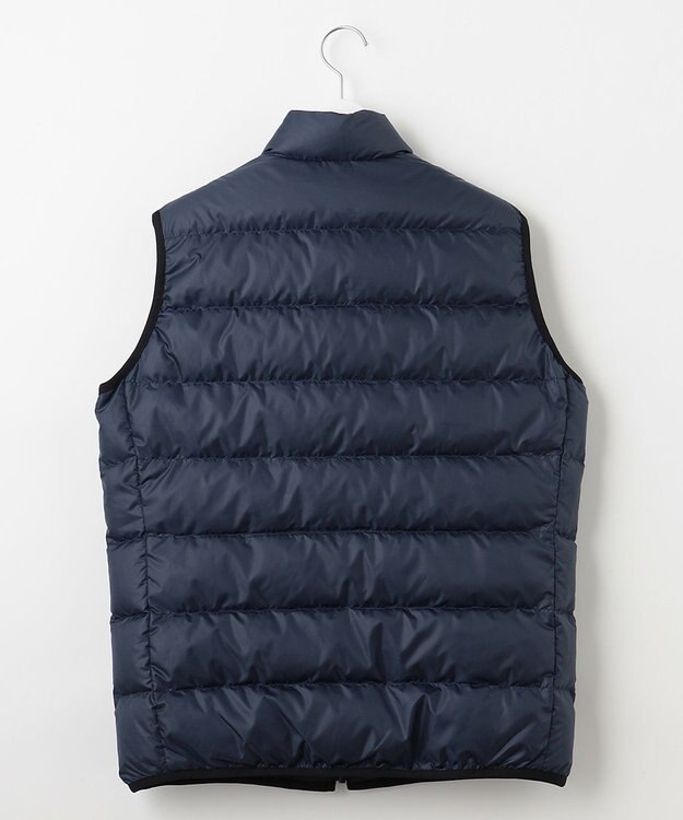 ゴルフジャケット　ベスト ゴルフベスト メンズ ジャケット ウールセーター ゴルフウェア