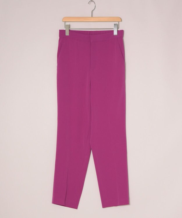 ONWARD Reuse Park 【23区】パンツ秋冬 パープル