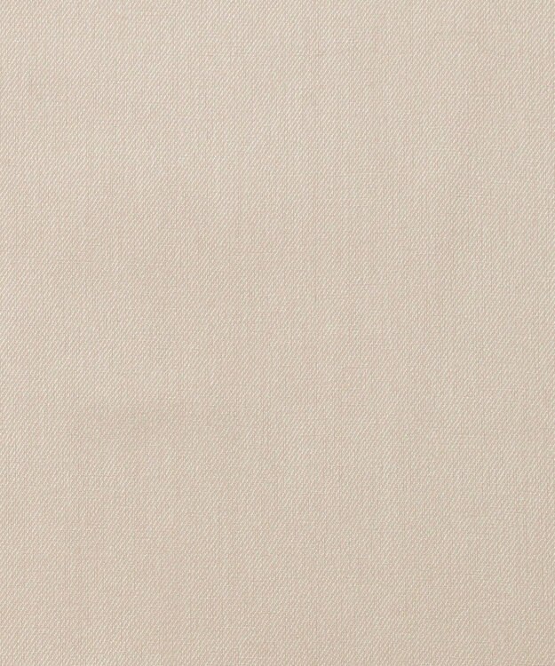 MOONBAT FURLA シルクカシミヤ無地ストール/幅55cm/UV/洗える シルバー