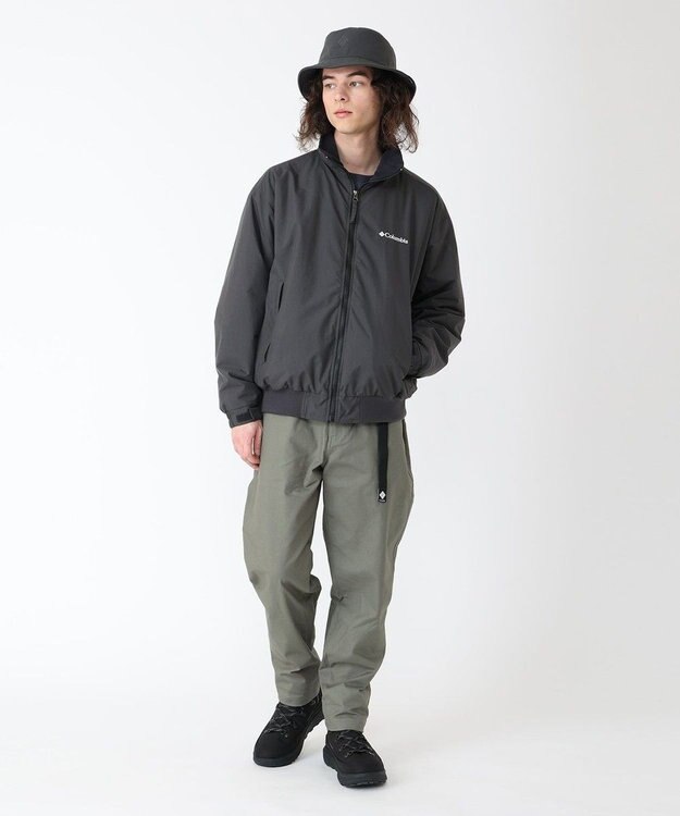 Columbia Columbia/ ファルマスジャケット /コロンビア Shark